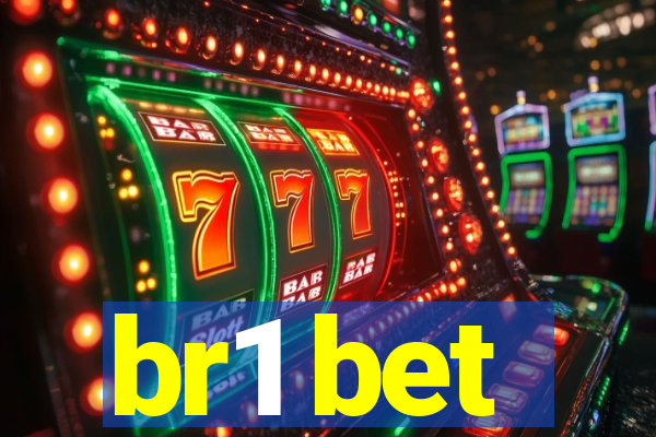 br1 bet